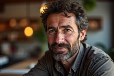 Ricard en Espagne en 2025 : guide des prix et astuces pour faire de bonnes affaires