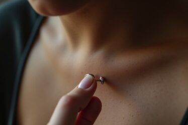 Brancher un bouton poussoir sans télérupteur : guide simple et pratique