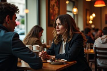 Café Gaité à Paris : un havre de convivialité à deux pas de Montparnasse