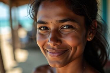 Negombo, Sri Lanka : Votre guide essentiel des incontournables à découvrir en 2026