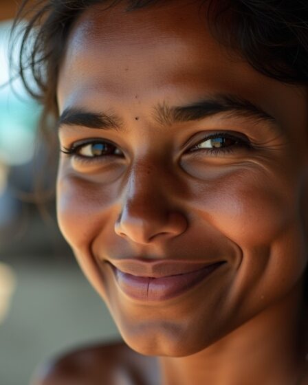 Negombo, Sri Lanka : Votre guide essentiel des incontournables à découvrir en 2026
