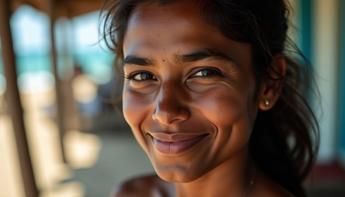 Negombo, Sri Lanka : Votre guide essentiel des incontournables à découvrir en 2026