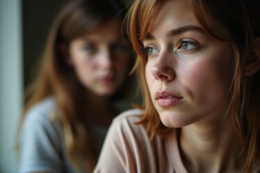 Institutdubricolage.com en 2025 : notre test complet, avis utilisateurs et évaluation de la fiabilité