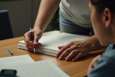 Tables CHR : opter pour la stabilité des fixes ou la flexibilité des pliantes ?