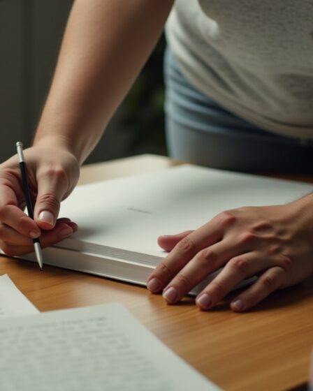 Tables CHR : opter pour la stabilité des fixes ou la flexibilité des pliantes ?