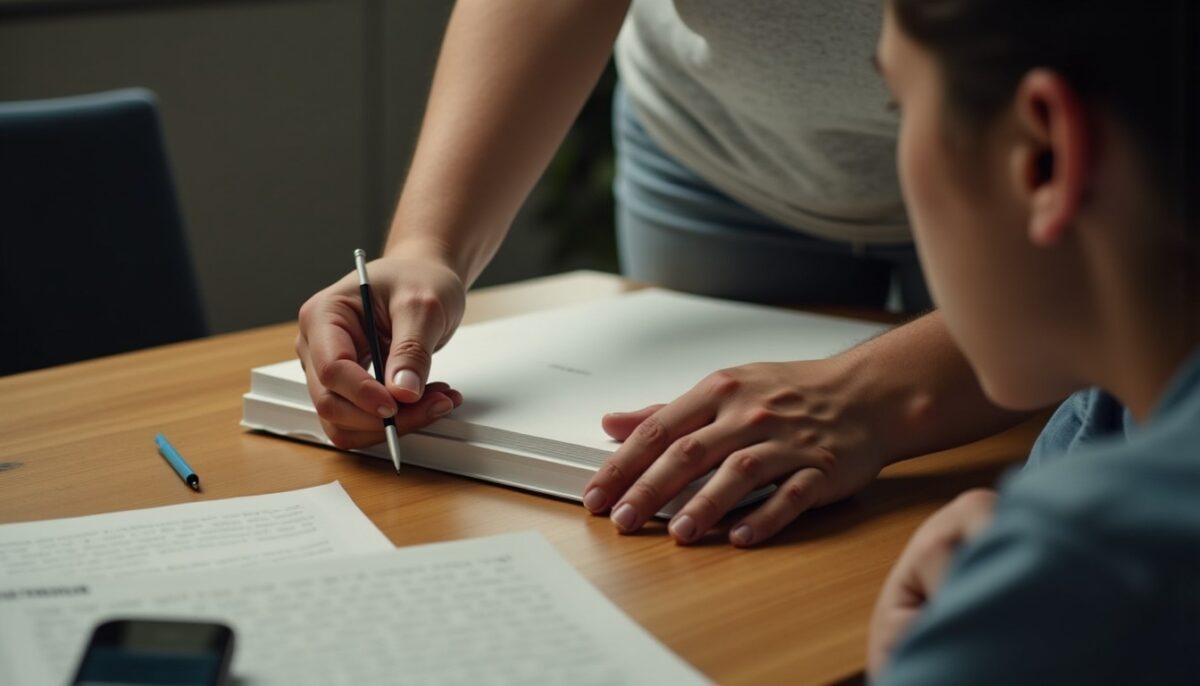 Tables CHR : opter pour la stabilité des fixes ou la flexibilité des pliantes ?
