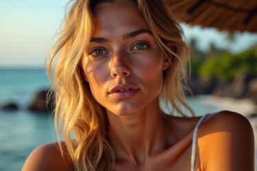 Beach Clubs à Bali : Le guide ultime des meilleurs endroits pour savourer l'ambiance balnéaire