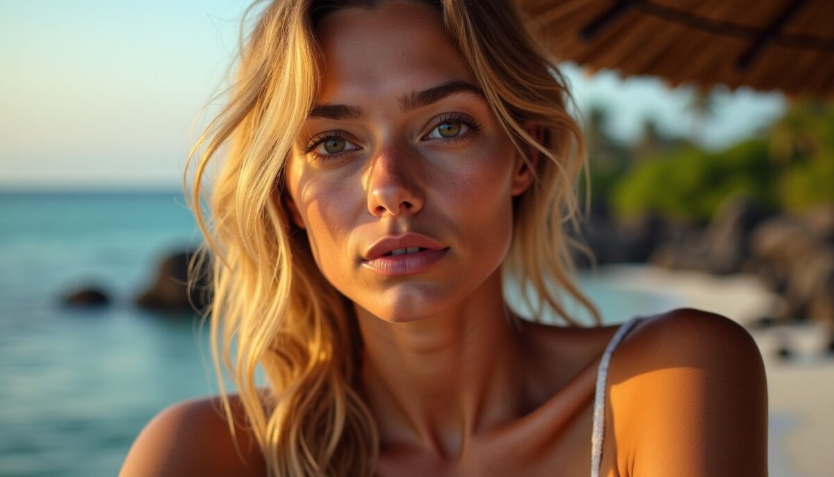 Beach Clubs à Bali : Le guide ultime des meilleurs endroits pour savourer l'ambiance balnéaire