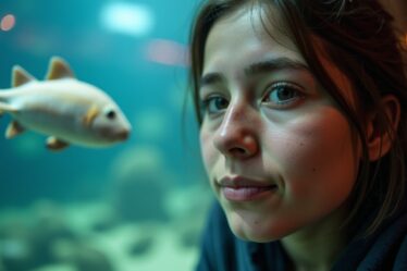 Explorer l'Aquarium de Toulon : guide essentiel et expériences incontournables