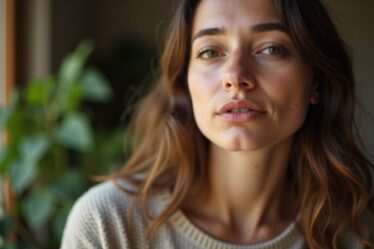 Comment purifier votre maison avec de la sauge : un guide pratique et facile à suivre