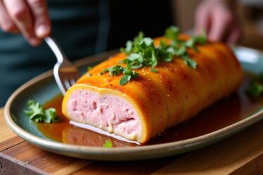 Parmentier de canard ultra moelleux : la recette pour un plat fondant et plein de saveurs