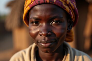 Goumbo Sénégal : Découvrez le guide complet du village Peulh authentique