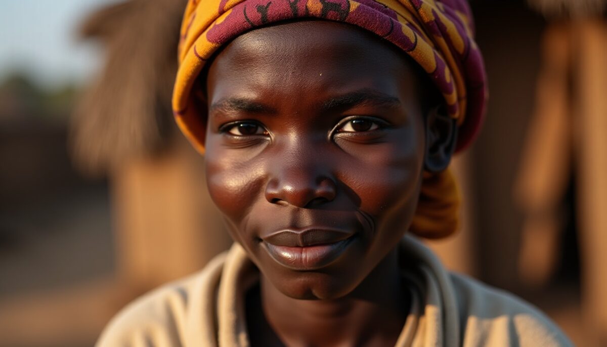 Goumbo Sénégal : Découvrez le guide complet du village Peulh authentique
