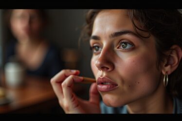 Boudin noir : comprendre ses effets secondaires, risques potentiels et conseils de précaution