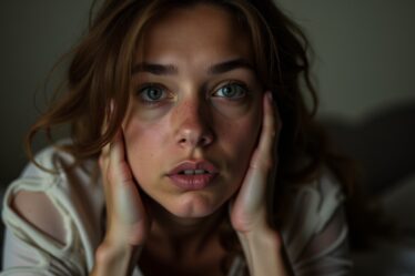 Rêve d'intrusion à la maison : déchiffrez vos peurs et émotions cachées