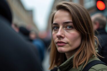 Londres 2025 : notre guide des quartiers à éviter pour plus de sécurité