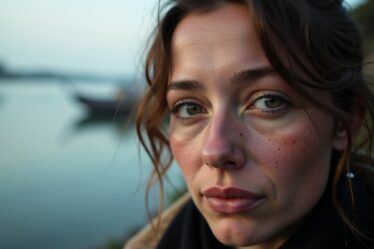 La Loire, le fleuve roi de France : découvrez tous ses secrets