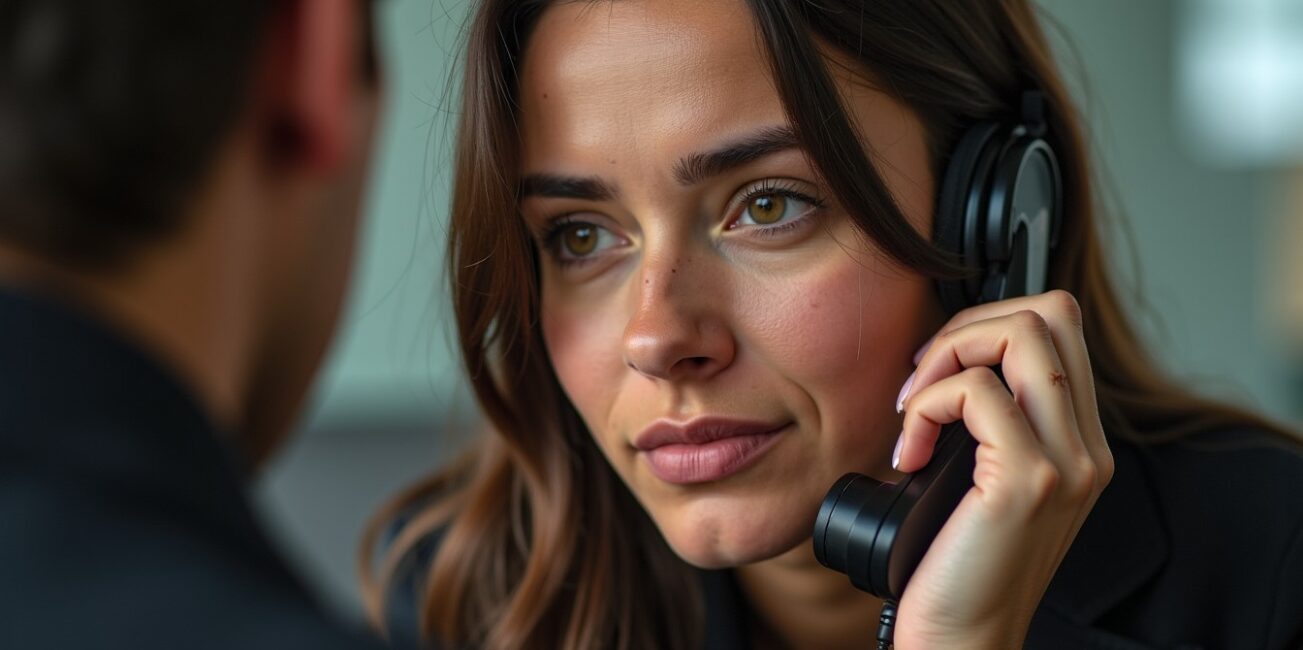 Les indicatifs téléphoniques au Portugal : tout savoir sur le code 351