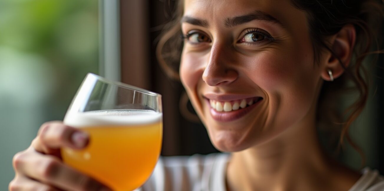 Diluants à base d'alcool : le guide essentiel pour bien choisir et utiliser