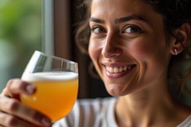 Diluants à base d'alcool : le guide essentiel pour bien choisir et utiliser