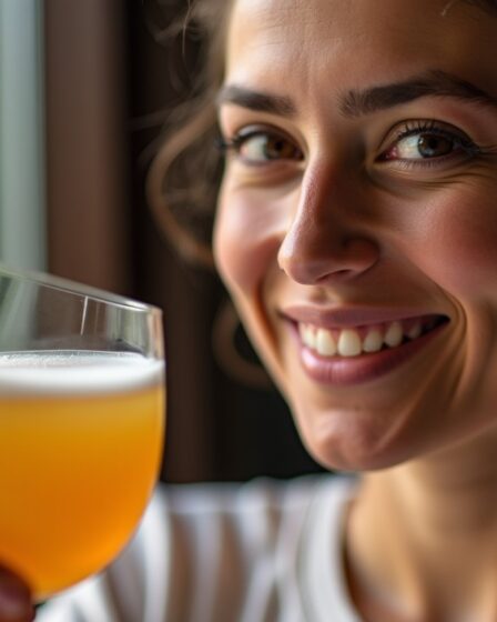 Diluants à base d'alcool : le guide essentiel pour bien choisir et utiliser