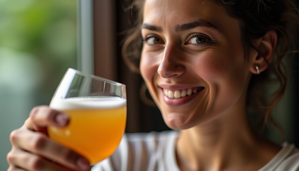 Diluants à base d'alcool : le guide essentiel pour bien choisir et utiliser