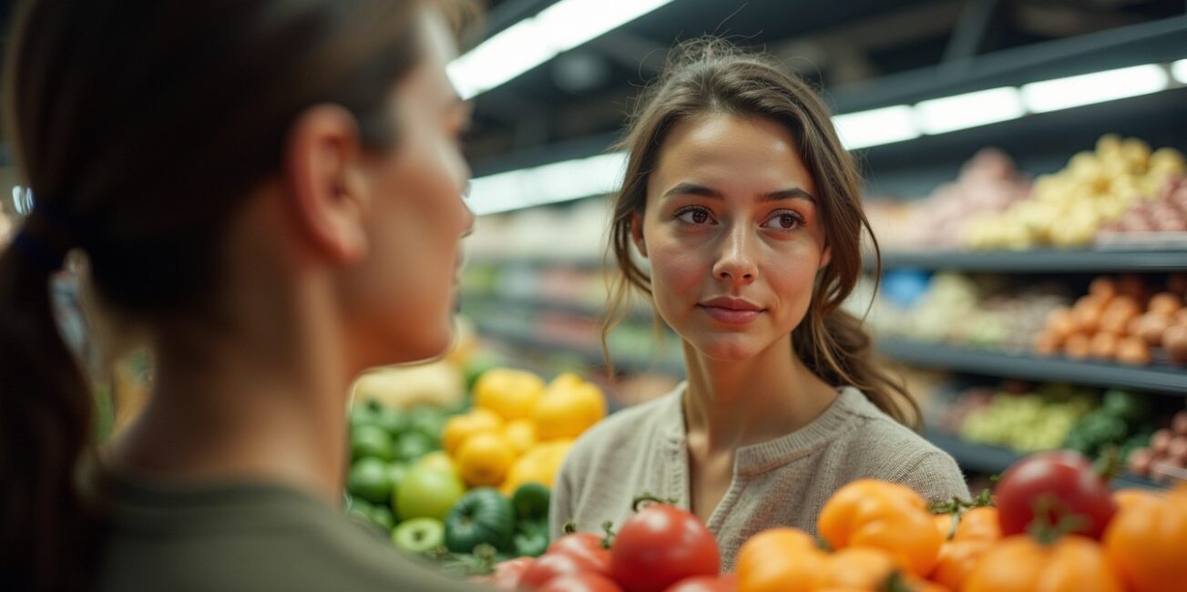 Chapelure en supermarché : guide pour la dénicher facilement