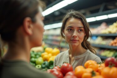 Chapelure en supermarché : guide pour la dénicher facilement