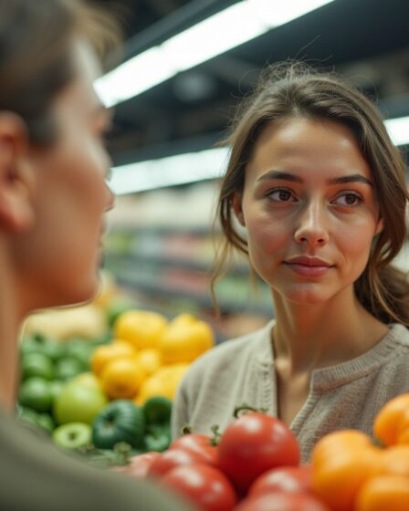 Chapelure en supermarché : guide pour la dénicher facilement