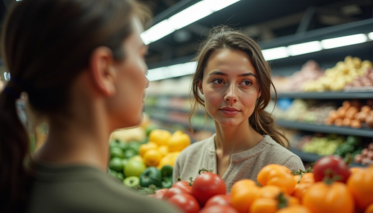 Chapelure en supermarché : guide pour la dénicher facilement