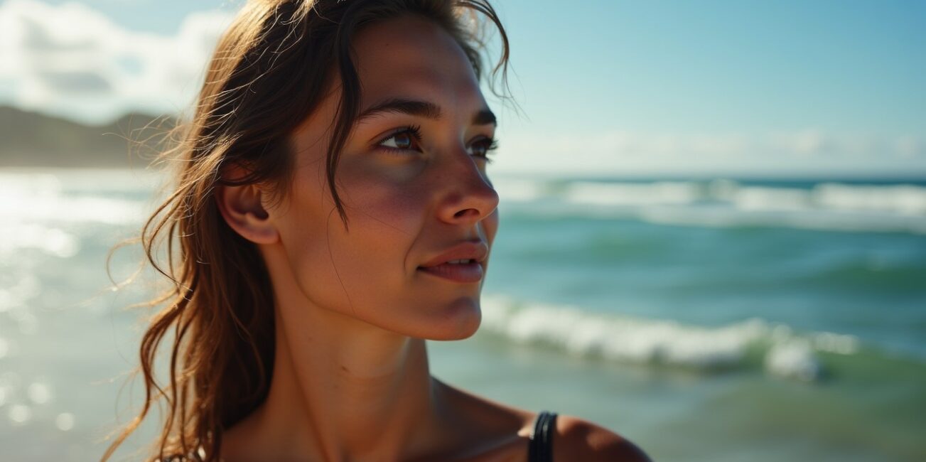 Tamarindo au Costa Rica : le guide ultime pour découvrir ses plages, le surf et sa nature exceptionnelle