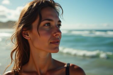 Tamarindo au Costa Rica : le guide ultime pour découvrir ses plages, le surf et sa nature exceptionnelle