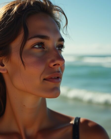 Tamarindo au Costa Rica : le guide ultime pour découvrir ses plages, le surf et sa nature exceptionnelle