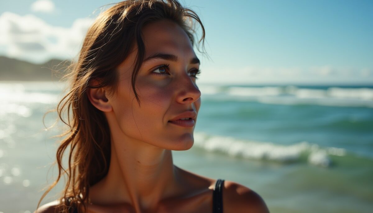Tamarindo au Costa Rica : le guide ultime pour découvrir ses plages, le surf et sa nature exceptionnelle