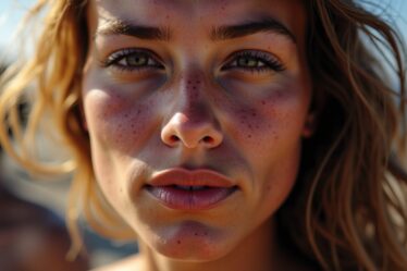 Hurghada : entre risques et découvertes – Guide pratique pour voyageurs avisés
