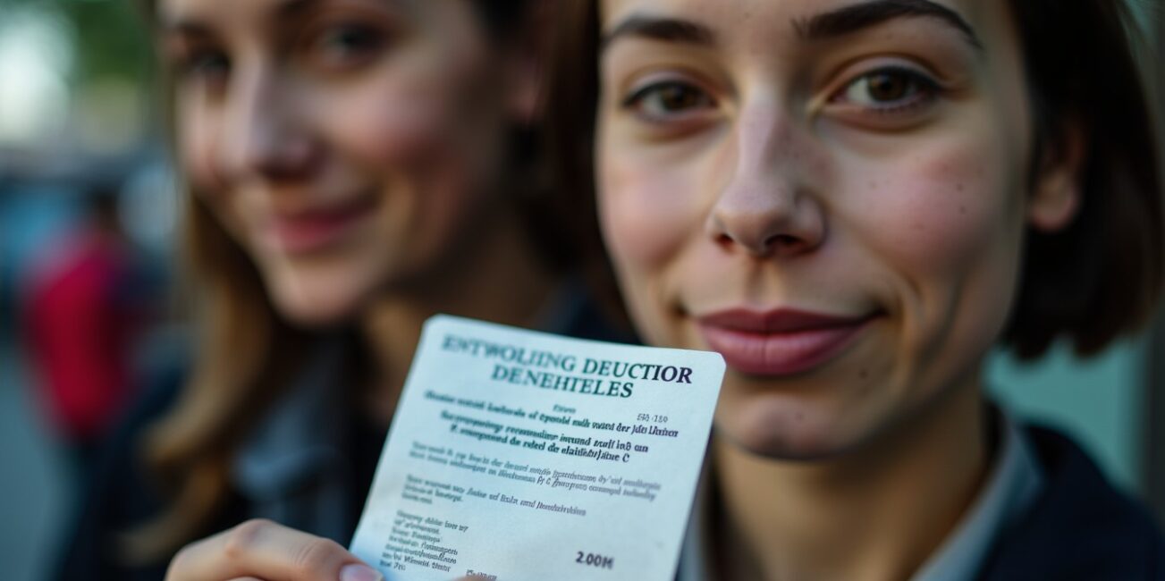 Pays d’émission d’un passeport : explications et guide pour l’identifier