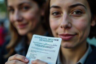 Pays d’émission d’un passeport : explications et guide pour l’identifier
