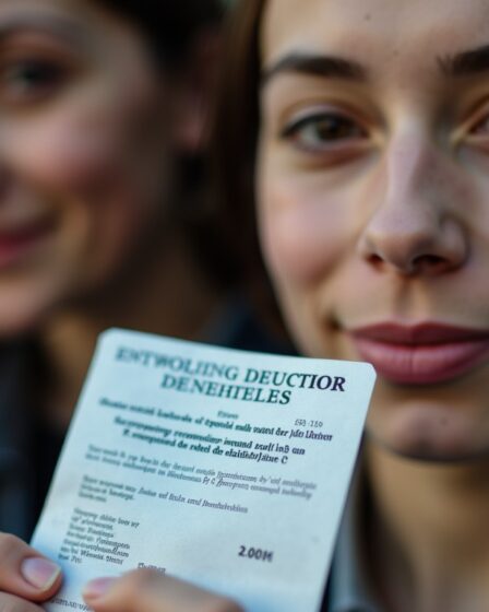 Pays d’émission d’un passeport : explications et guide pour l’identifier
