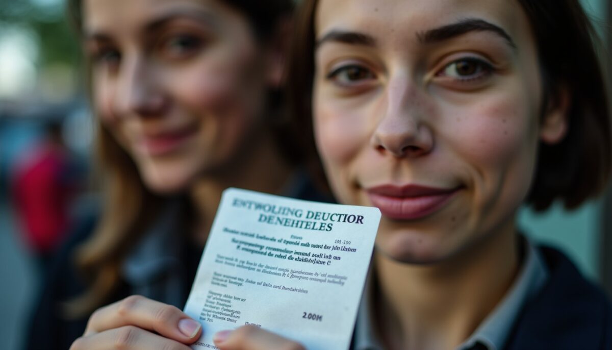 Pays d’émission d’un passeport : explications et guide pour l’identifier