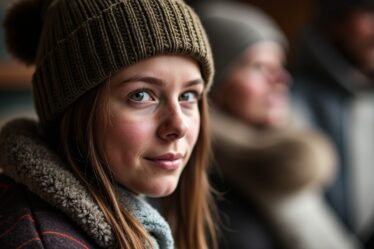 Gâteau Courchevel : voyage au cœur de l'histoire et des traditions savoyardes