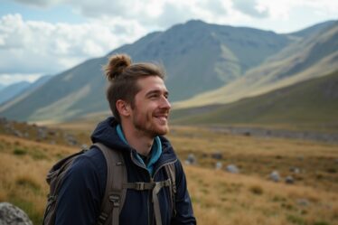 Randonnée dans le Colorado lorrain : un site naturel exceptionnel aux panoramas à couper le souffle