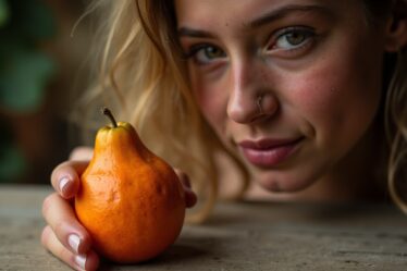 Fruits rares et fascinants commençant par la lettre E : un inventaire complet et détaillé