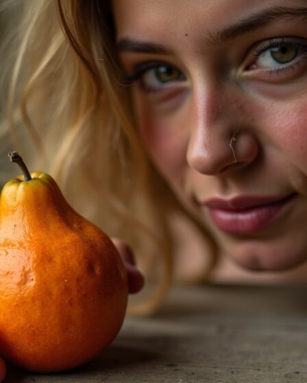 Fruits rares et fascinants commençant par la lettre E : un inventaire complet et détaillé
