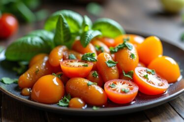 Viandes et purées : les alliances parfaites pour sublimer votre repas