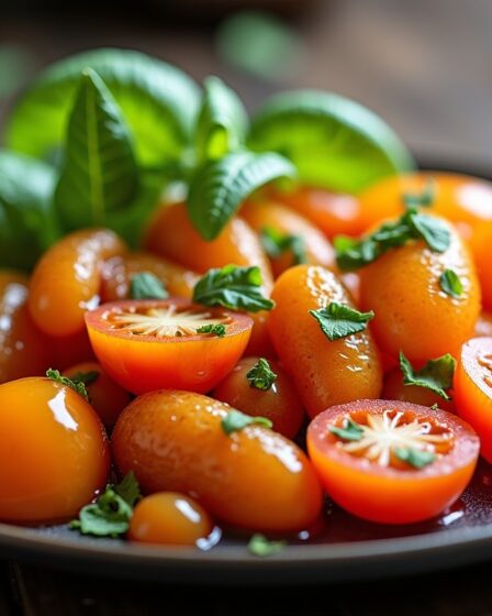 Viandes et purées : les alliances parfaites pour sublimer votre repas