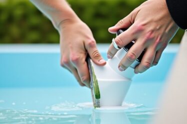 Peinture de baignoire : avis, astuces pratiques et sélections des meilleures options
