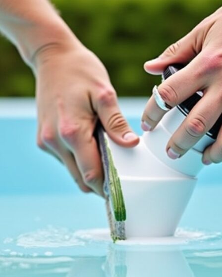 Peinture de baignoire : avis, astuces pratiques et sélections des meilleures options