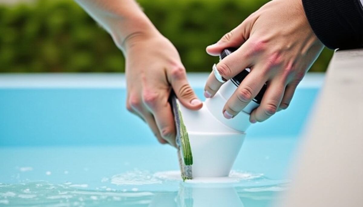 Peinture de baignoire : avis, astuces pratiques et sélections des meilleures options