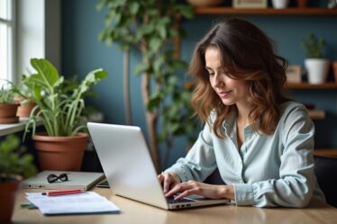 Ml en cl : une conversion facile et rapide à maîtriser