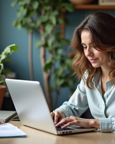 Ml en cl : une conversion facile et rapide à maîtriser